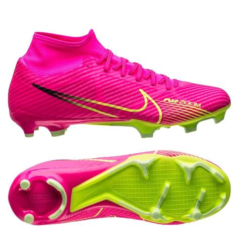 nike mercurial roze|nike mercurial superfly price.